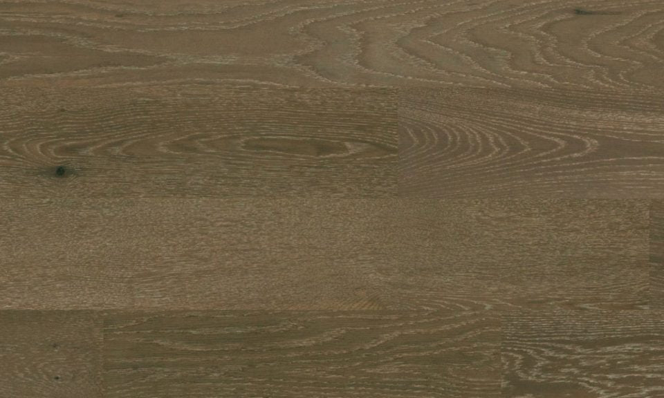 Hardwood Meadows CBOAK1271205 Casa Bella Collection