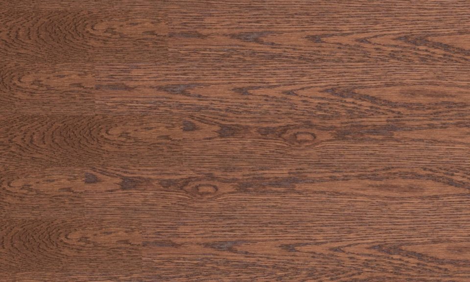Hardwood Oak Willow CSOK890WIL Countryside Collection