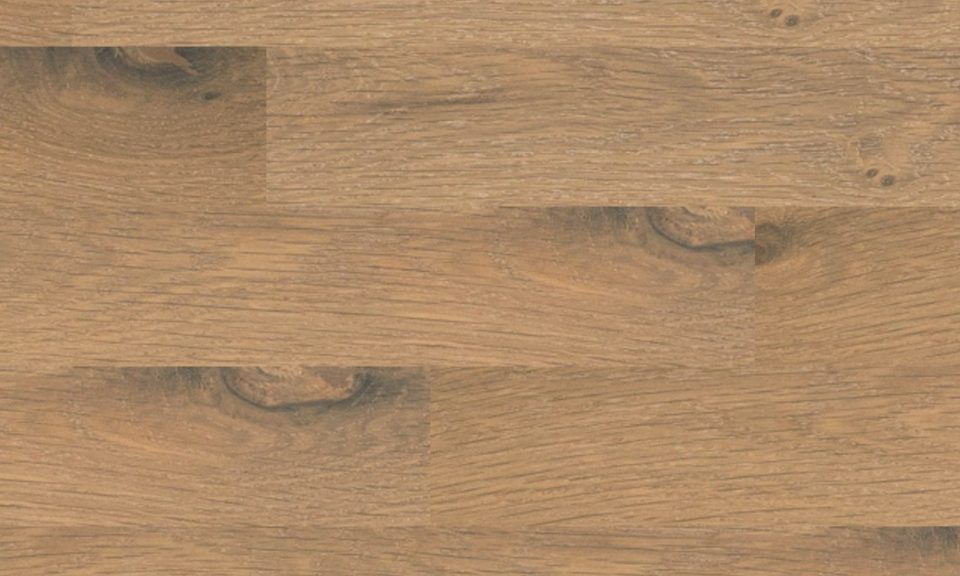 Hardwood Ravenna PAOAK148RAV Patina Collection