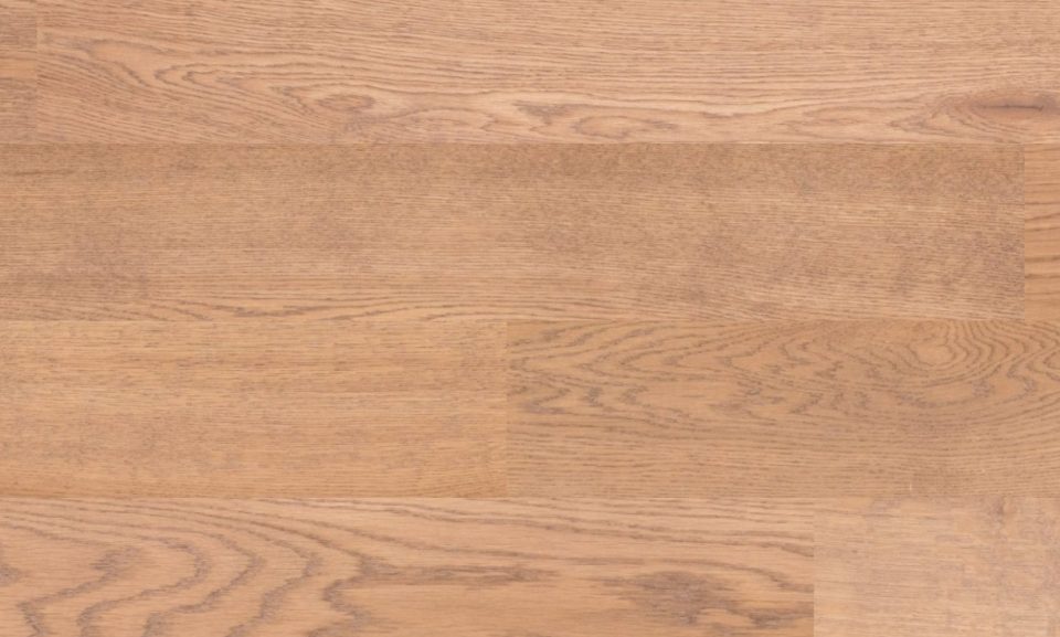 Hardwood Macchiato BTOK825MAC Bistro Collection