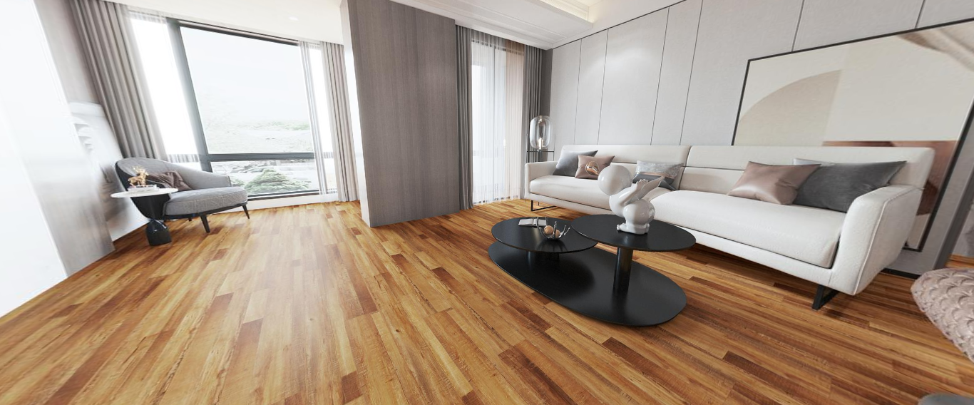 RIGID CORE  Calder Brown EVOCCB40KN EVOKE COLLECTION