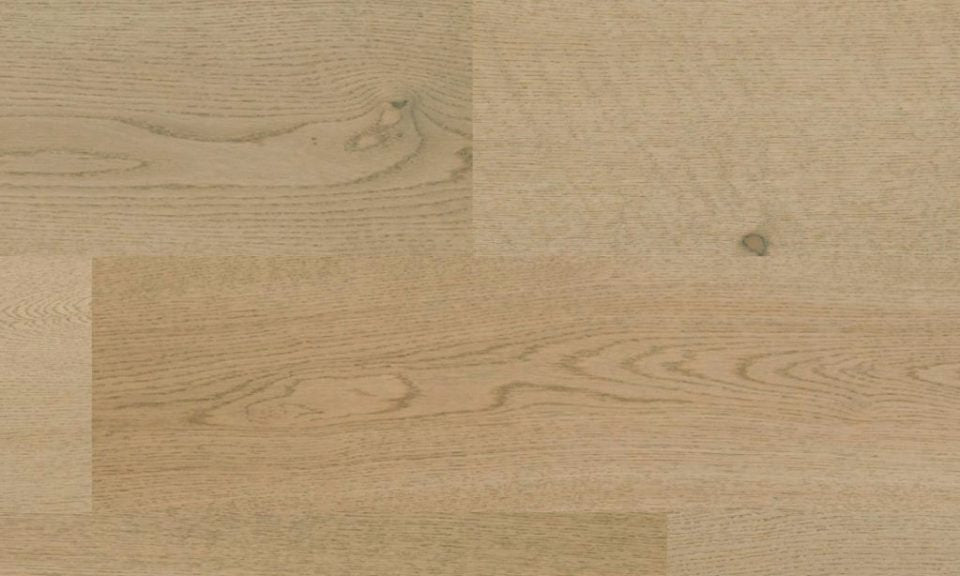 Hardwood Valor EXOAK189VAL The Expressions Collection