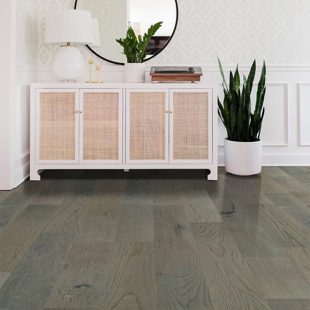 Special First Quality Hardwood 3W405 KENSINGTON W O 15027 PEMBRIDGE