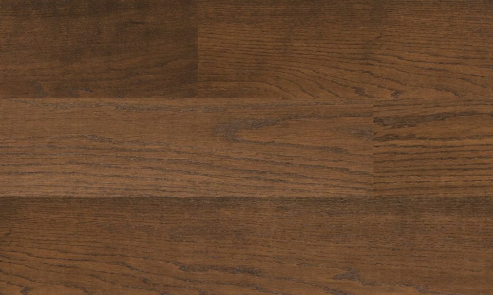 Hardwood European Oak Entice DEM165EN Demure Collection