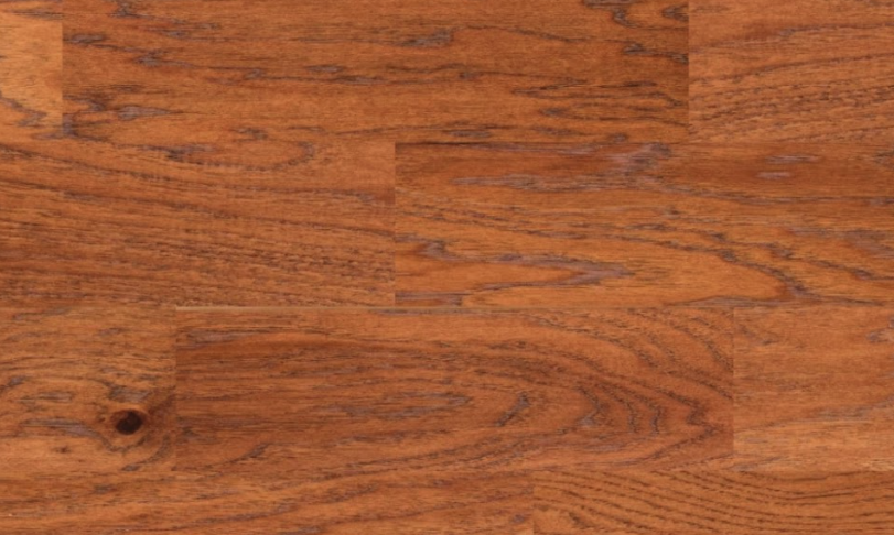 Hardwood Mink CBHIC127MIN Casa Bella Collection