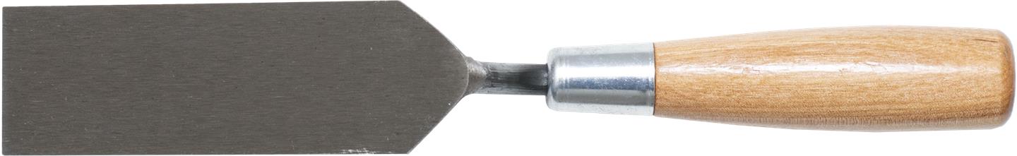 Margin Trowel  11204