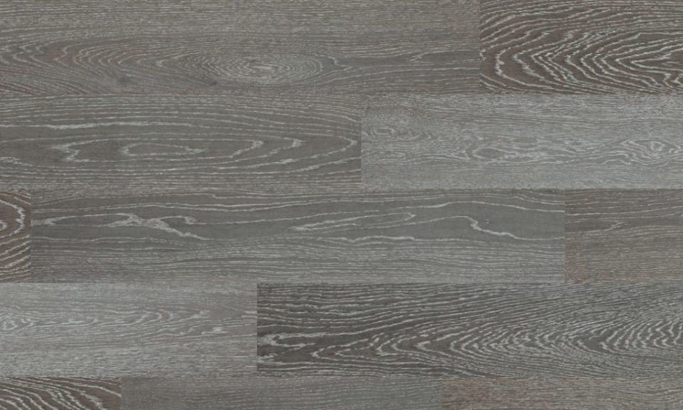 Hardwood Motif CVOAK189MOT Canvas Collection