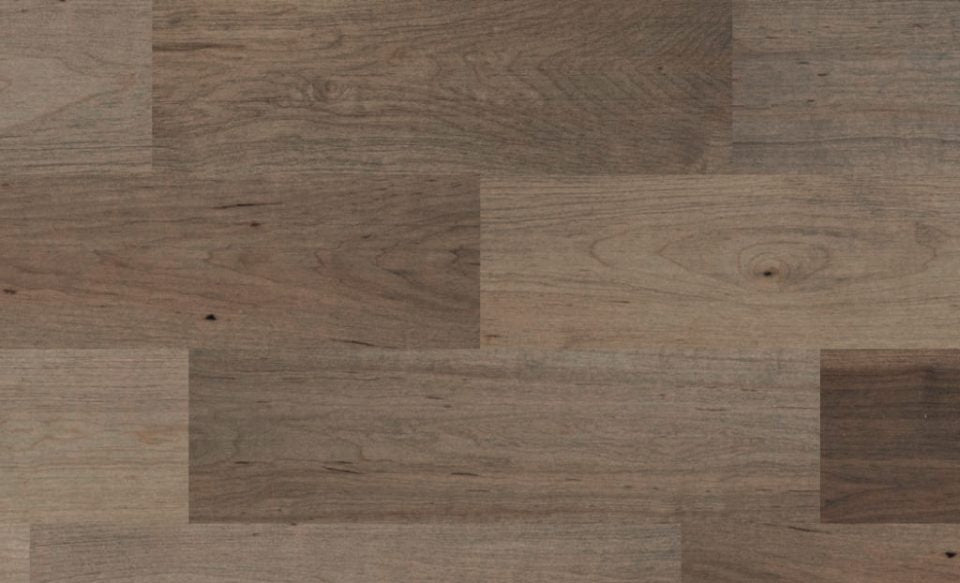 Hardwood Chai BTMA827CHA Bistro Collection