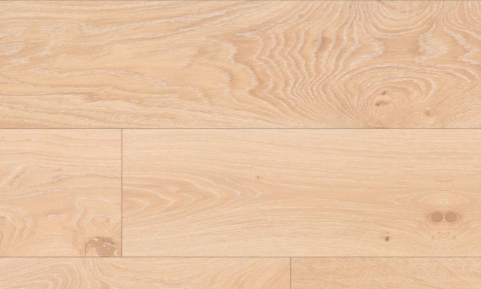 Hardwood  Ballad EP89043 Classical Elegance Collection