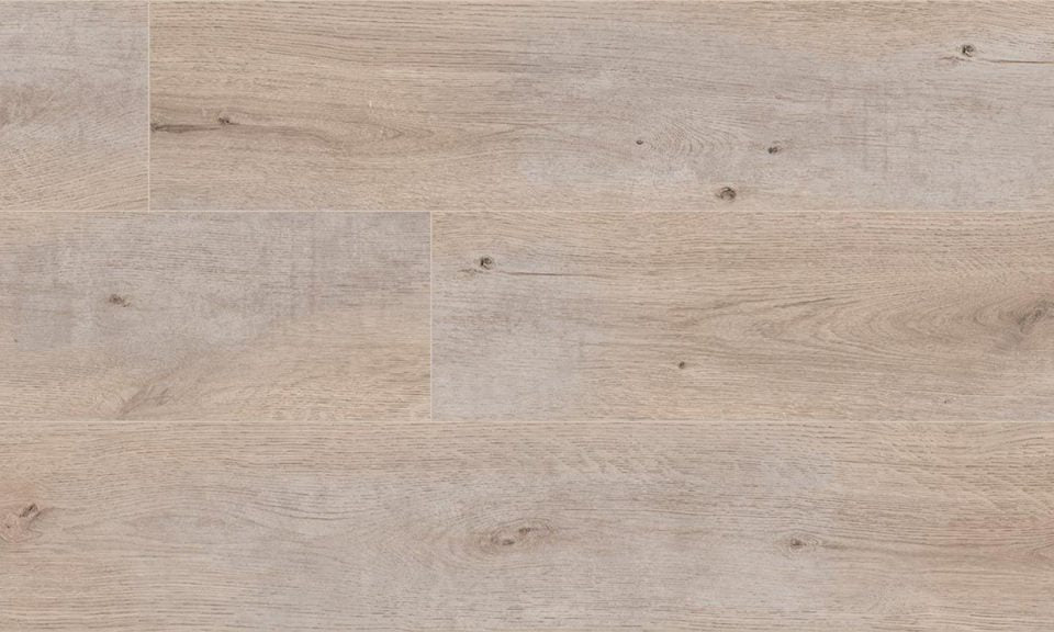 Laminate Planks 8mm Rockhaven CLA9781 Euro Classic Collection
