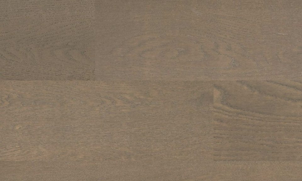 Hardwood Moxie EXOAK189MOX The Expressions Collection