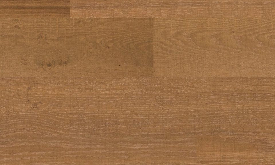 Hardwood Harness MROK2790HAR Miller-s Reserve Collection