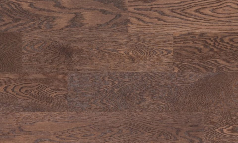 Hardwood Antique Pewter BTOK827ATP Bistro Collection