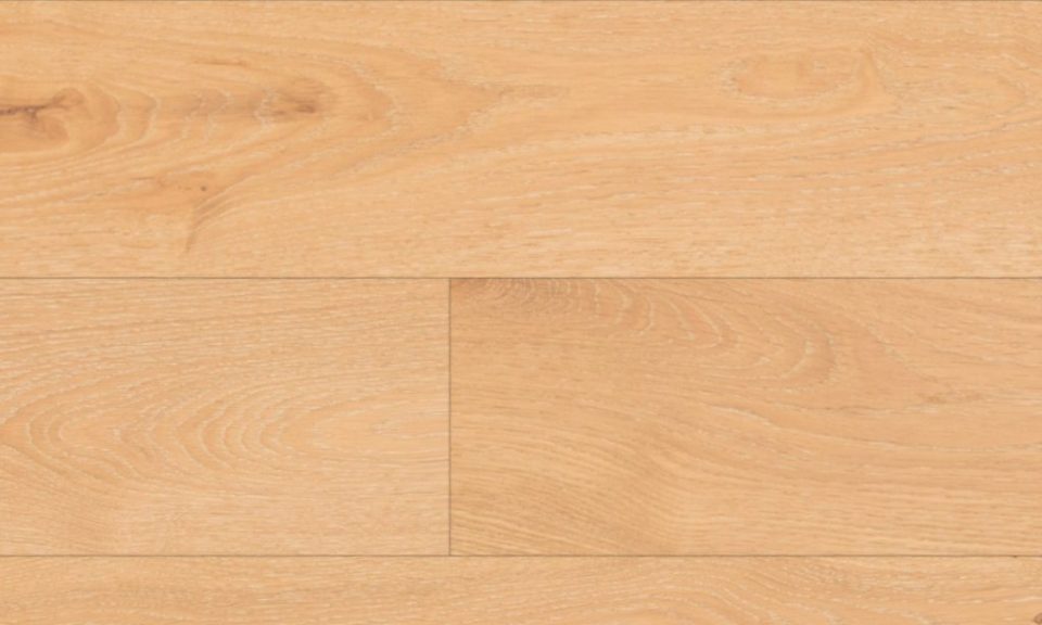 Hardwood Ensemble EP89045 Classical Elegance Collection
