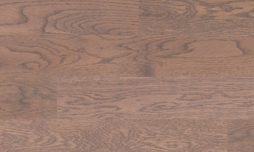 Hardwood Oak Summer Rain CSOK890SUM Countryside Collection