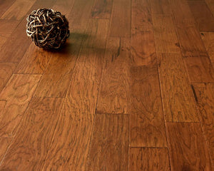 Lw Chestnut HSAH10C5 Traditions Collection