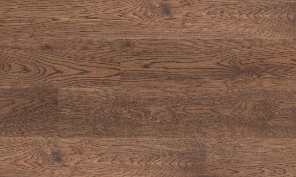 Hardwood  Noble CAOK150NOB Casa Loma Collection