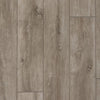 Vinyl  Timber APX031 Aspen ADURA APEX