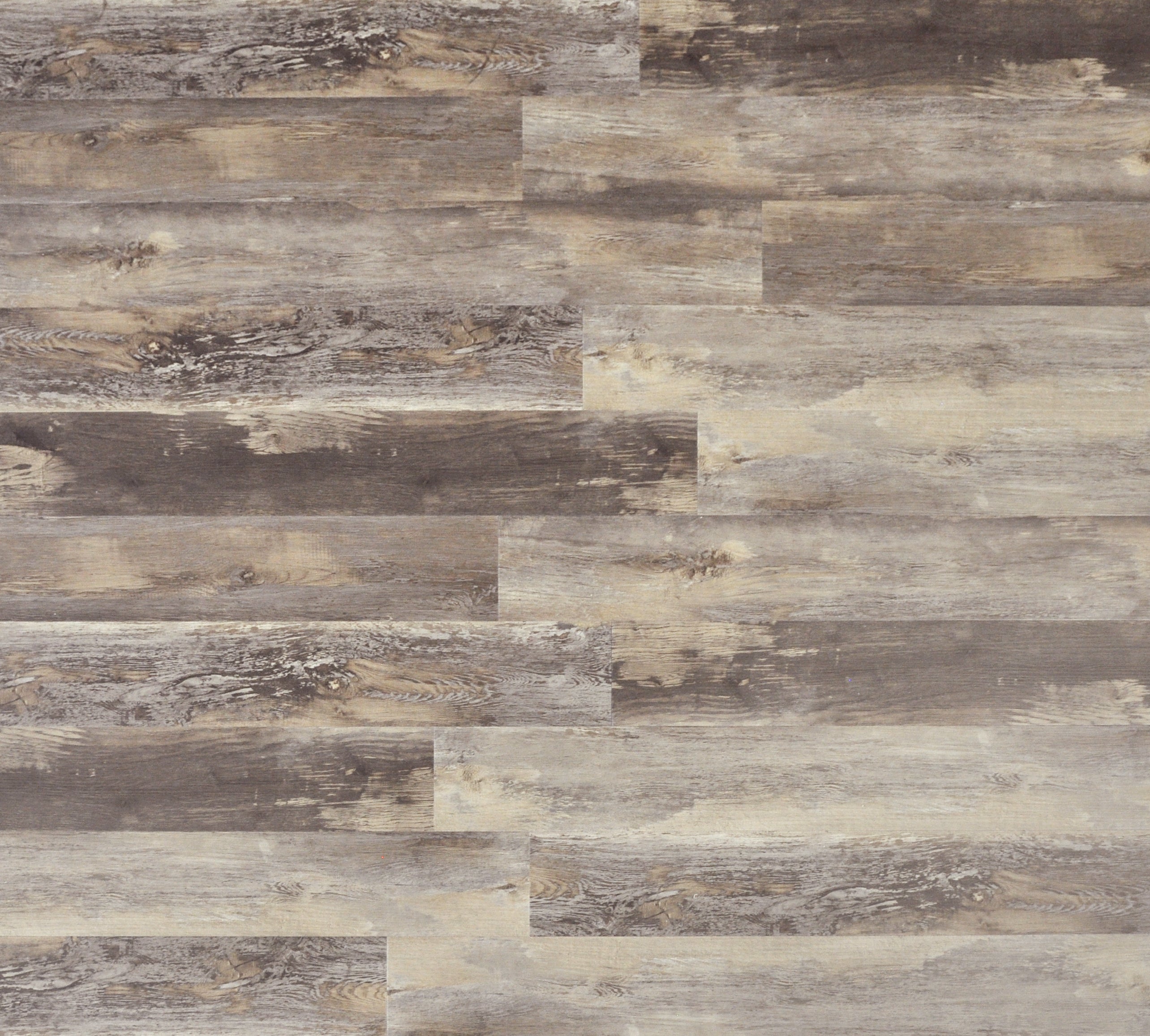 Vinyl Oxmoor FM-18202 FARMHOUSE MANOR