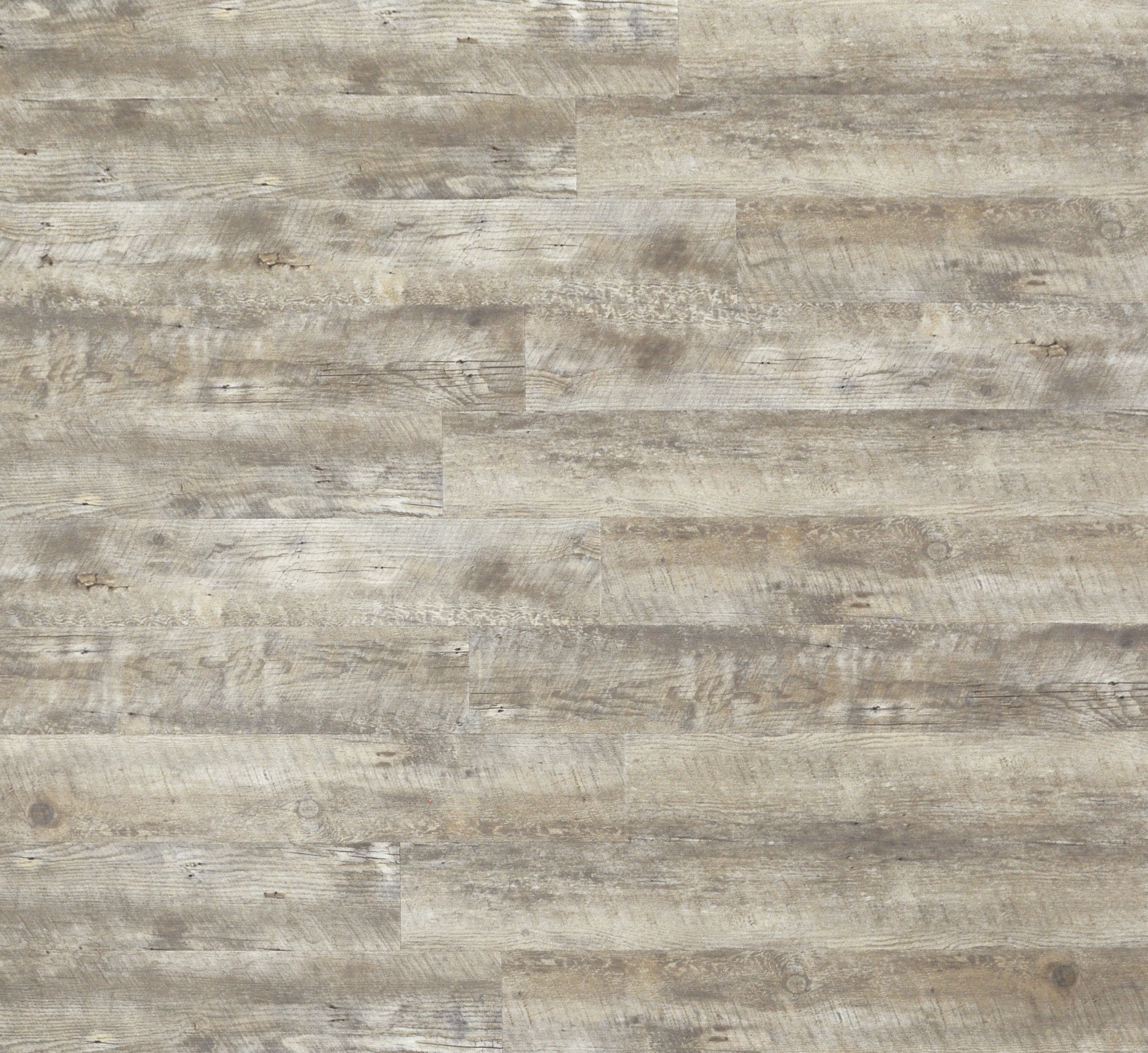 Vinyl Southwind FM-18206 FARMHOUSE MANOR