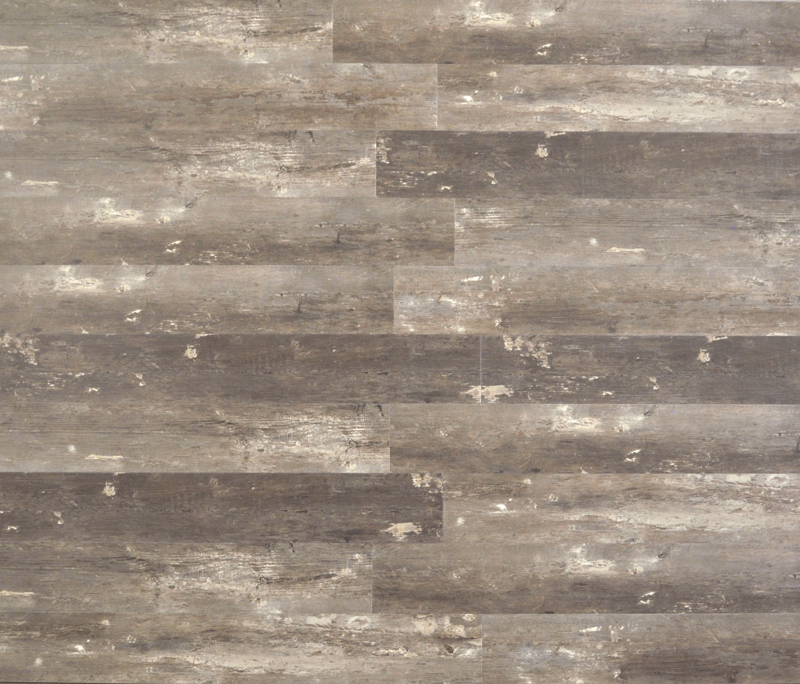Vinyl Nightfall FM-18207 FARMHOUSE MANOR