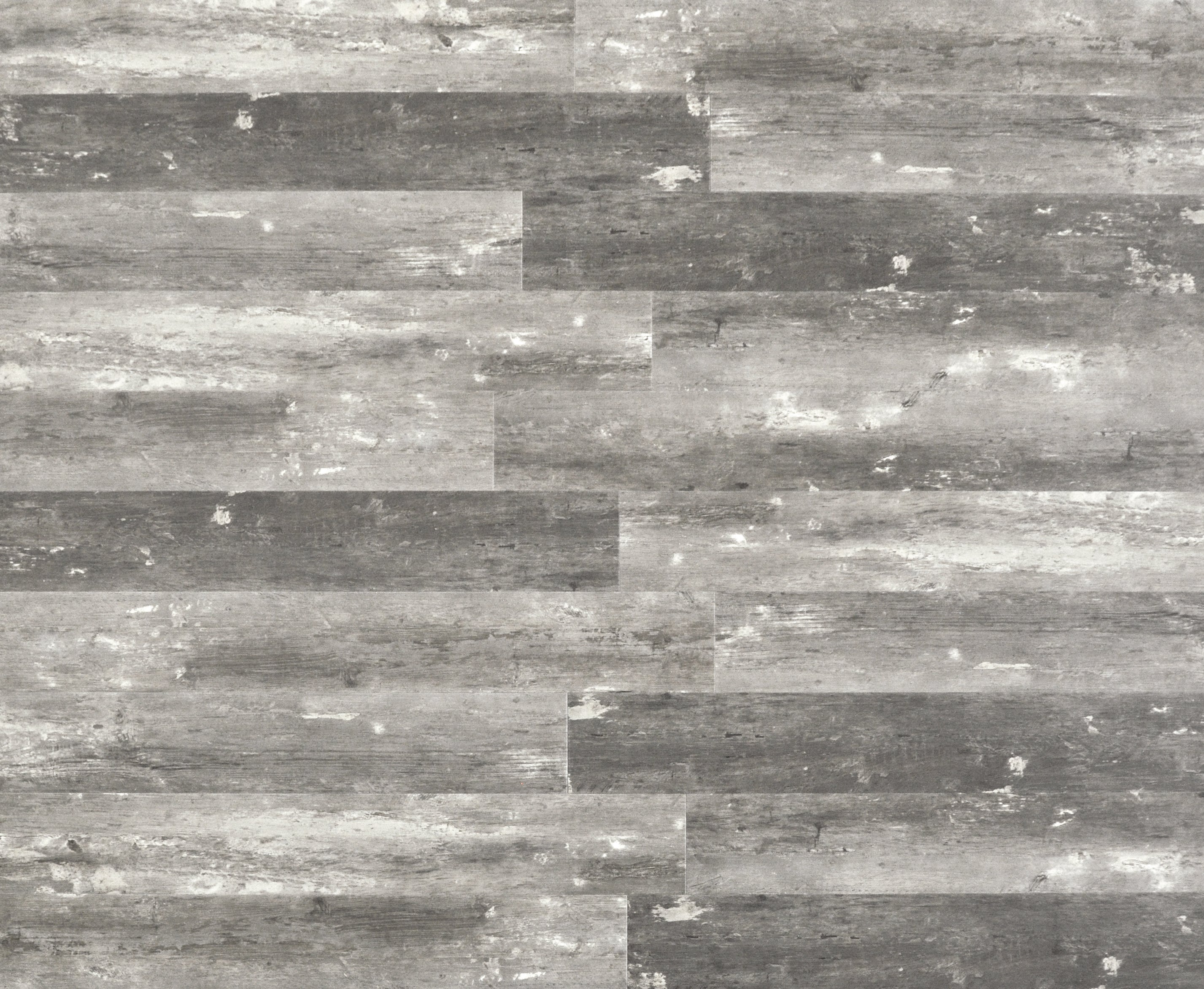 VInyl Iron Hill FM-18208 FARMHOUSE MANOR
