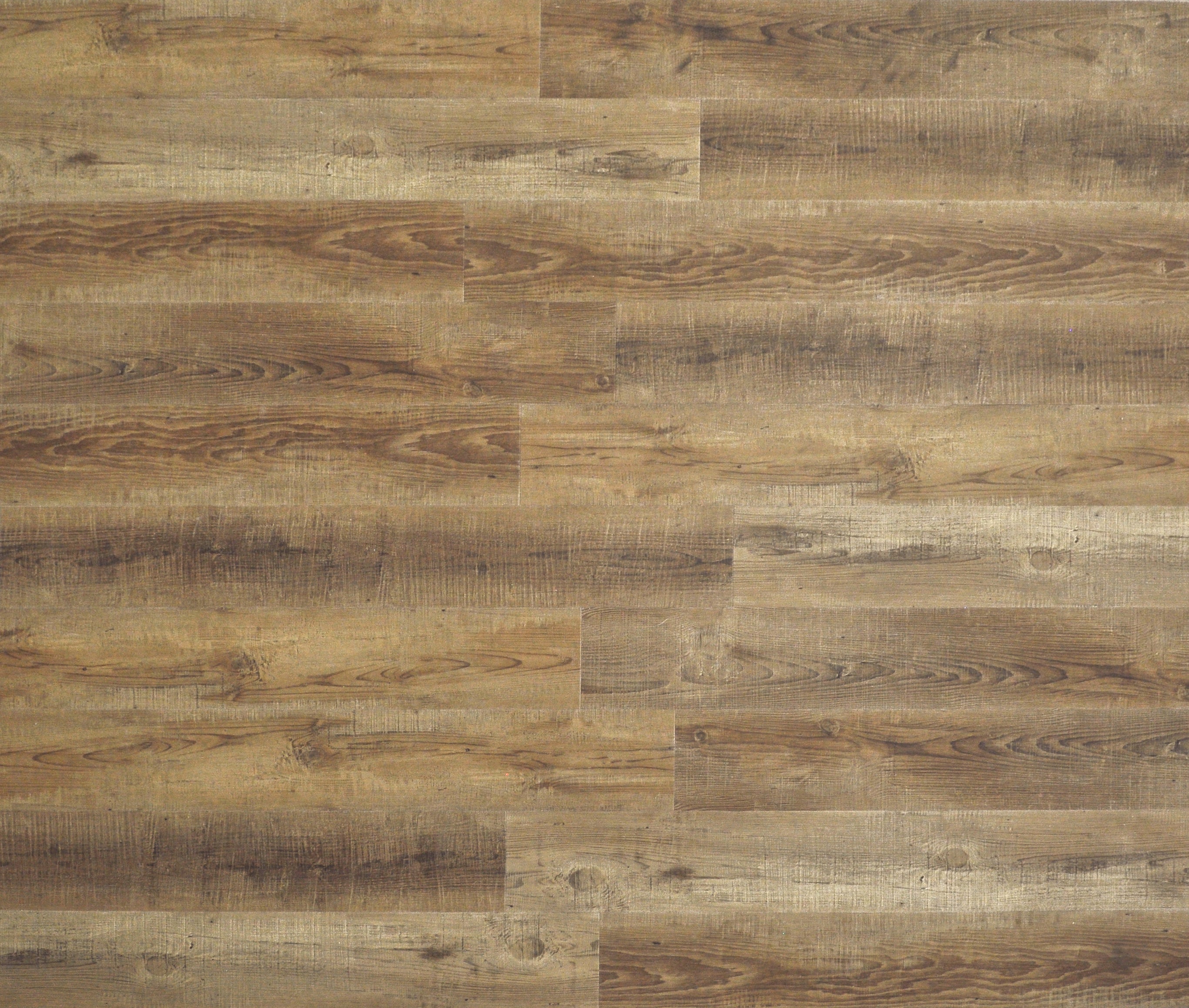 Vinyl Monticello FM-18211 FARMHOUSE MANOR