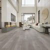 Laminate 3003 - PALM 300HR Waterproof