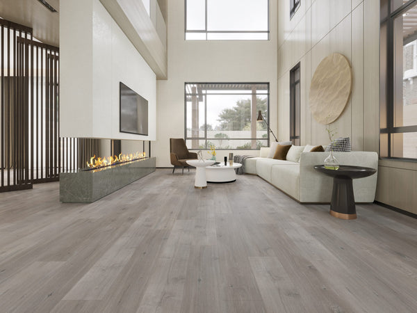 Laminate 3003 - PALM 300HR Waterproof