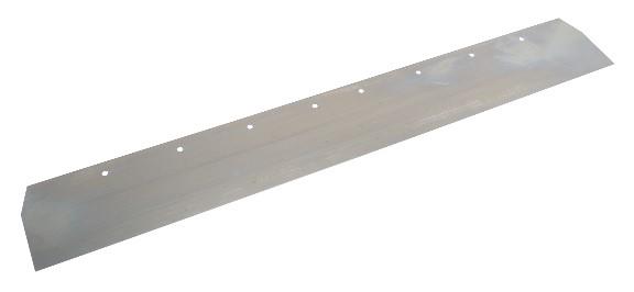 Marshalltown Floor Scraper Replacement Blades Standard Floor Scraper (54" Handle) 36" 18369