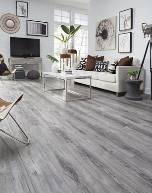 Mannington Spirit FXP063 Napa ADURA Flex Plank
