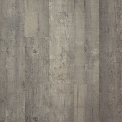 Laminate Ash Maple UP4882 NatureTEK PLUS Sango Collection
