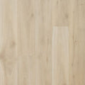 Laminated Willow Oak UM4871 NatureTEK Select Leuco Collection