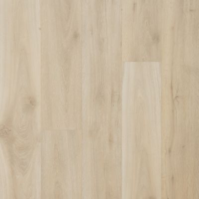 Quick Step Laminated Willow Oak UM4871 NatureTEK Select Leuco Collection