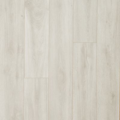 Quick Step Pinnate Oak UM4872 NatureTEK Select Leuco Collection