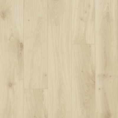 Quick Step Laminated Sweet Cream Oak UM4883 NatureTEK Select Leuco Collection