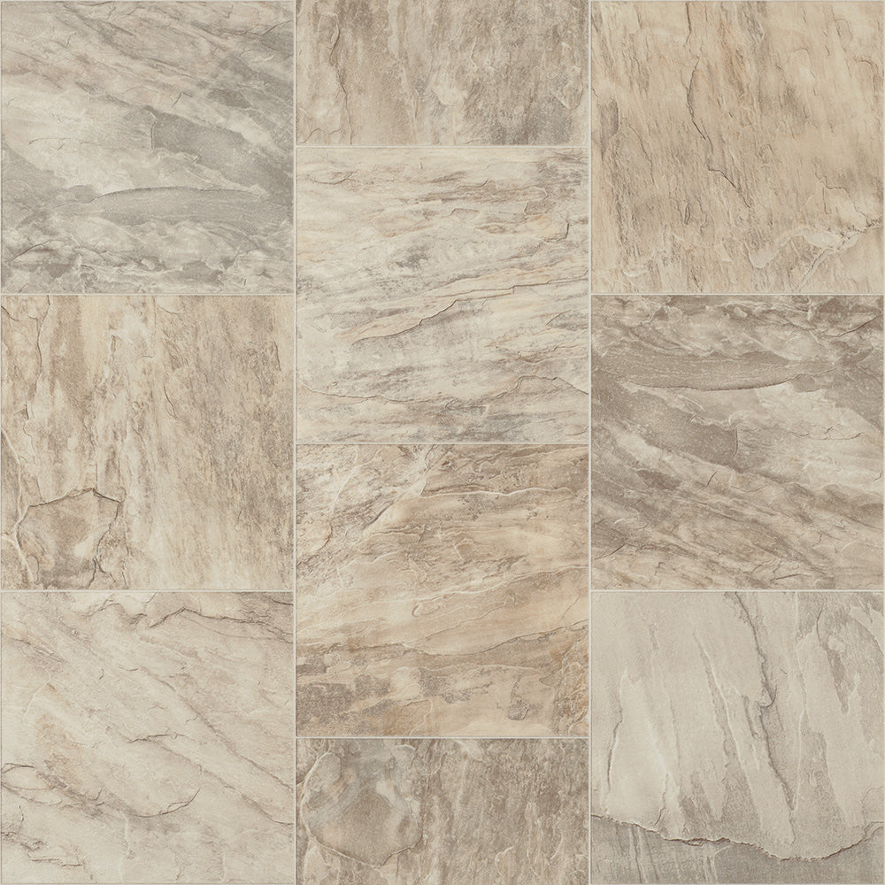 Vinyl Limestone 3971 Cambridge Better Benchmark
