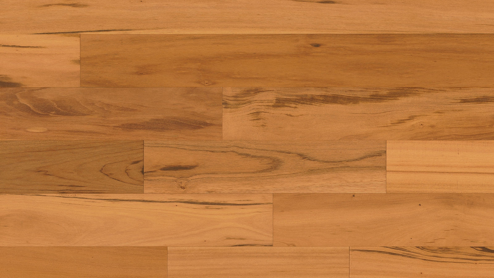 Hardwood TIGERWOOD WIREBRUSH NATURAL ENGINEERED TW58WB100 Largo Collection
