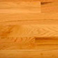 Hardwood 3-1/4″ Red Oak #1  3RO1314PSTO Common Presealed