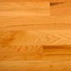 Horizon Forest 3-1/4″ Red Oak #1 3RO1314PSTO Common Presealed