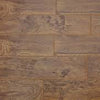 Laminate  12mm Carolina Hickory 80H06 80 Hours Water Resistant