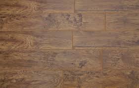 Laminate  12mm Carolina Hickory 80H06 80 Hours Water Resistant