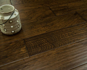 Lw Bronze HSAH10B5 Traditions Collection