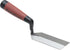 Margin Trowel 11198