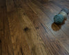 Hardwood Autumn Brown Traditions Collection