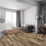 Vinyl Cairnwood FM-18201 FARMHOUSE MANOR