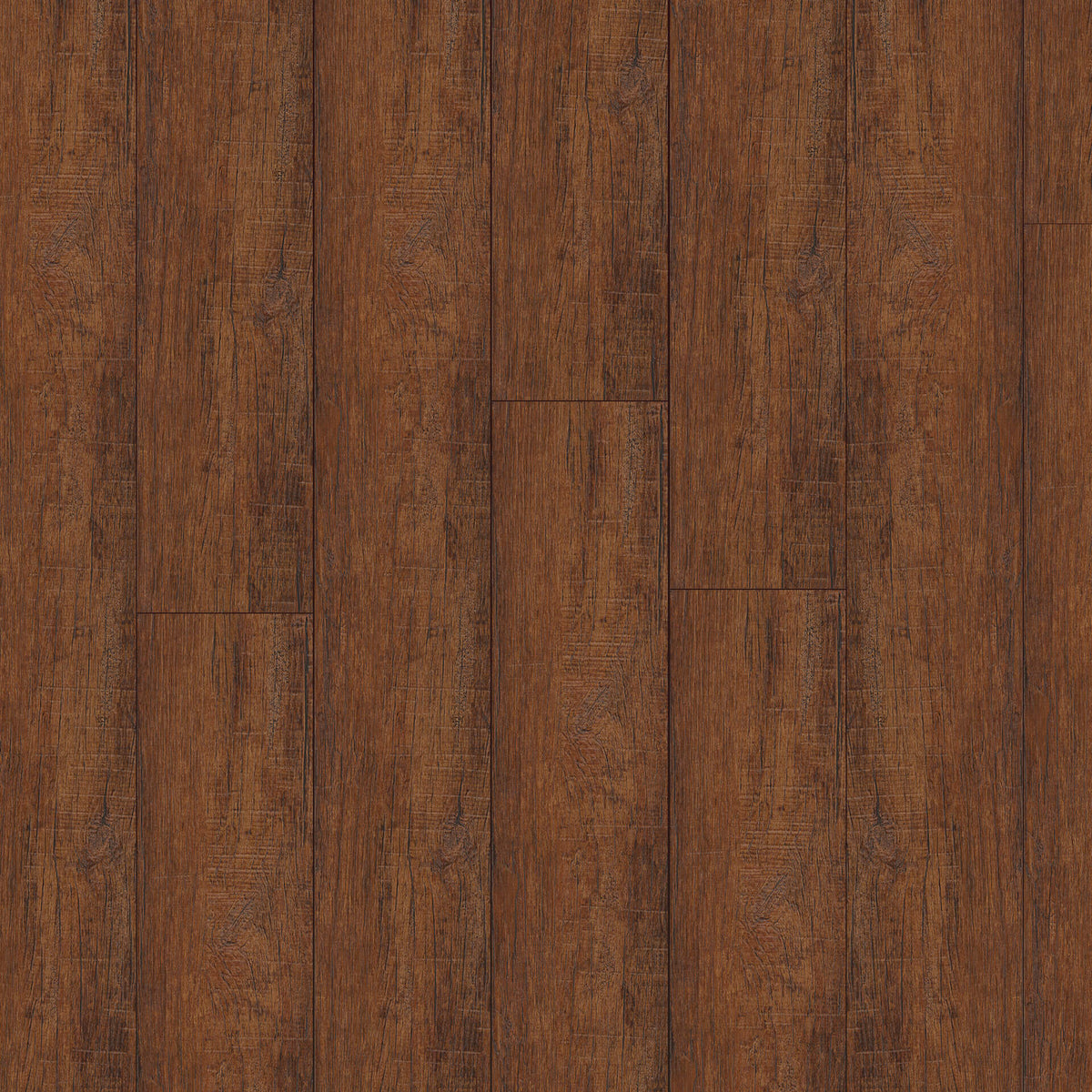 Quick Step Luxury Vinyl Heirloom QSV00852SRGD5022US Archaize EnduraTEK Ultra Jubulance Collection