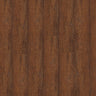 Luxury Vinyl Heirloom QSV00852SRGD5022US Archaize EnduraTEK Ultra Jubulance Collection