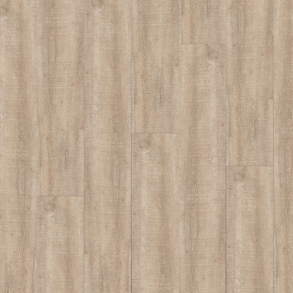Quick Step Luxury Vinyl Icicle Pine QSV00121SRGD5022US EnduraTEK Ultra Jubulance Collection