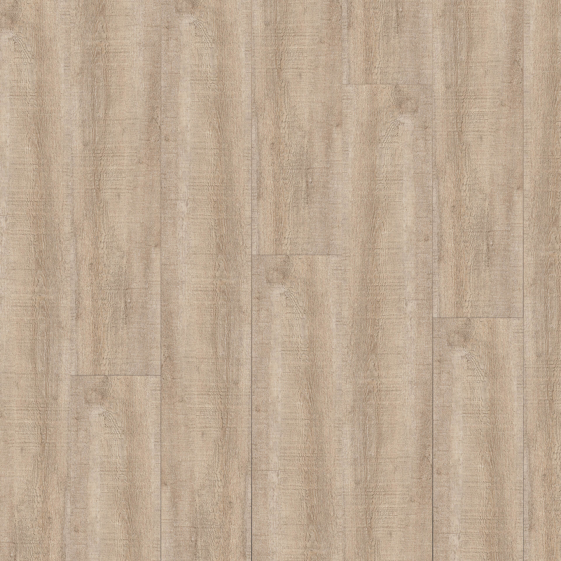 Luxury Vinyl Icicle Pine QSV00121SRGD5022US EnduraTEK Ultra Jubulance Collection